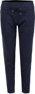 Limited Sports Candice Trainingsbroek Dames donkerblauw - 48