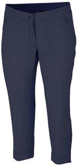 Limited Sports Carla Scapri Dames-Donkerblauw - M