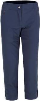 Limited Sports Carla Trainingsbroek Dames donkerblauw - 48