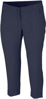 Limited Sports Carla Trainingsbroek Dames donkerblauw - XXL