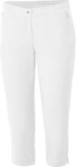 Limited Sports Carla Trainingsbroek Dames wit - L