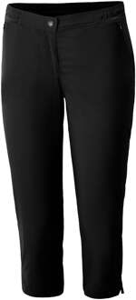 Limited Sports Carla Trainingsbroek Dames zwart - XS,S,M,L,XL,XXL,3XL,4XL