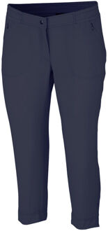 Limited Sports Carla Trainingsbroek donkerblauw - M