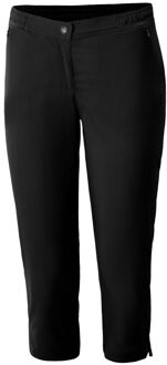 Limited Sports Carla Trainingsbroek zwart - L