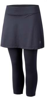 Limited Sports Chirini Scapri Dames blauw - XS,S,M,L,XL,XXL,3XL,4XL