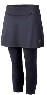 Limited Sports Chirini Scapri Dames-Blauw