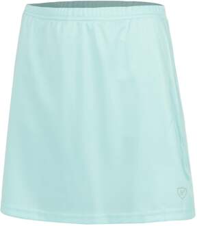 Limited Sports Classic Court Rok Dames mint - 34