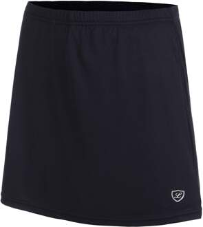 Limited Sports Classic Rok Dames donkerblauw
