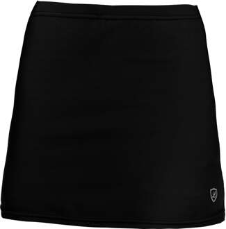 Limited Sports Classic Rok Dames zwart - XS,S,M,L,XL,XXL,3XL,4XL