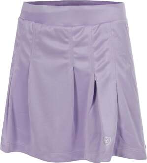 Limited Sports Fancy Rok Dames mauve - 34,36,38,40,42,44,46,48