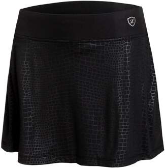 Limited Sports Irbis Rok Dames zwart - XS,S,M,L,XL,XXL,3XL,4XL