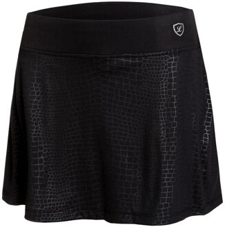 Limited Sports Irbis Rok Dames-Zwart - XS,S,XL