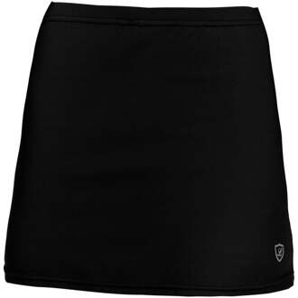 Limited Sports Limited Classic Rok Dames-Zwart - XS,S,M,XL,XXL