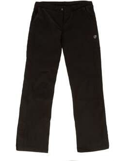 Limited Sports Limited Classic Trainingsbroek Dames zwart - XXL