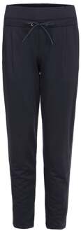 Limited Sports Paulina Trainingsbroek Dames-Donkerblauw - XL
