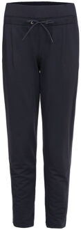 Limited Sports Paulina Trainingsbroek Dames-Donkerblauw - XL