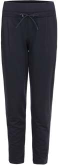 Limited Sports Paulina Trainingsbroek Dames-Donkerblauw - XS,S,M,L,XL,XXL,3XL,4XL