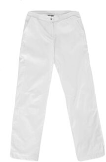 Limited Sports Performance Limited Classic Trainingsbroek Dames-Wit,Zwart - S,M,L,XL,XXL,3XL,4XL