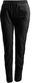 Limited Sports Pia Trainingsbroek Dames zwart - XL