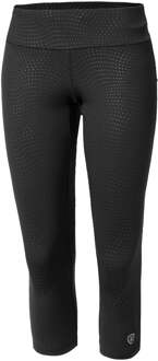 Limited Sports Rania Tight Dames zwart - XL