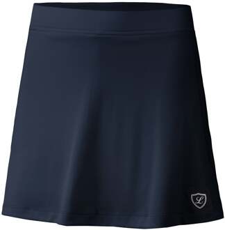 Limited Sports Shiva Rok Dames donkerblauw - XS