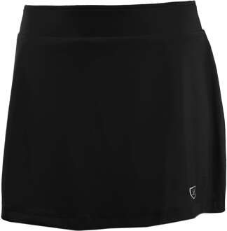 Limited Sports Shiva Rok Dames zwart - XS