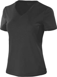 Limited Sports Siana T-shirt Dames zwart - XL