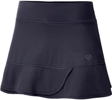 Limited Sports Sole Rok Dames donkerblauw - XS,S,M,L,XL,XXL,3XL,4XL