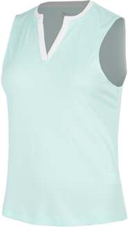 Limited Sports Sonja Tanktop Dames mint - 34,36,38,40,42,44,46,48