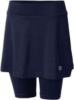 Limited Sports Sully 2 Rok Dames donkerblauw - XS,S,M,L,XL,XXL,3XL,4XL