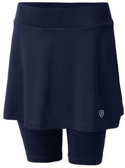 Limited Sports Sully 2 Rok Dames-Donkerblauw