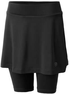 Limited Sports Sully 2 Rok Dames-Zwart,Wit