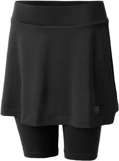 Limited Sports Sully 2 Rok Dames zwart - XS,S,M,L,XL,XXL,3XL,4XL