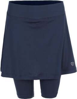 Limited Sports Sully 2  Scapri Dames donkerblauw - 46