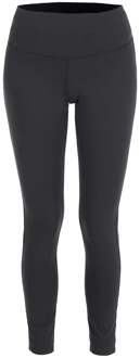 Limited Sports Tadita Tight Dames-Donkergrijs - XL