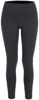 Limited Sports Tadita Tight Dames-Donkergrijs - XXL