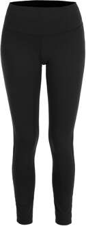 Limited Sports Tadita Tight Dames-Zwart - XS,S,M,L,XL,XXL