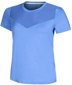 Limited Sports Tala T-shirt Dames blauw - 34,44