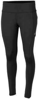 Limited Sports Tilda Tight Dames-Zwart - 3XL