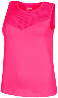 Limited Sports Tina Tanktop Dames-Pink - S,M,XL