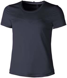 Limited Sports Toona T-shirt Dames blauw - 34