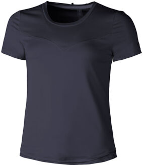 Limited Sports Toona T-shirt Dames blauw - 36