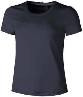 Limited Sports Toona T-shirt Dames-Blauw - S,M,L,XL