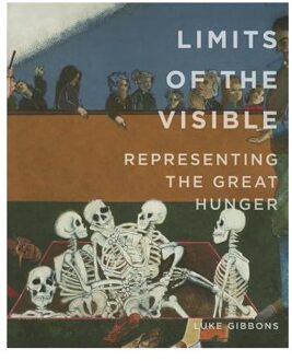 Limits of the Visible