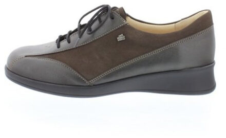 Limoges Bruin - 37,5