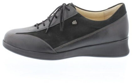 Limoges Zwart - 37,5