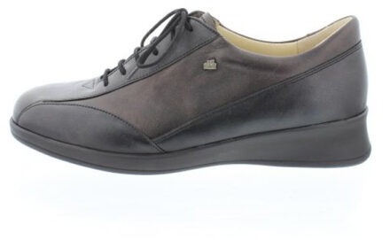 Limoges Zwart - 38,5