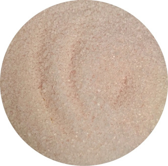 Limonadepoeder sinas 1 kilo