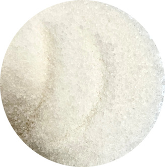 Limonadepoeder tropical 1 kilo