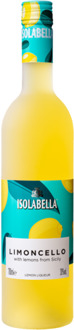 Limoncello 70CL